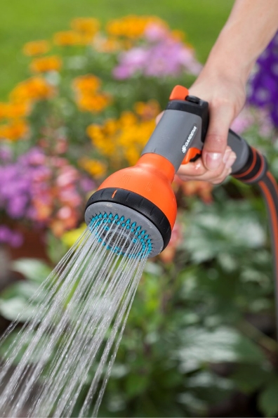 Afbeelding - https-www-ez-catalog-nl-Asset-9d678a4f01b74bd6bece9e856d792afb-ImageFullSize-04078500010511-C1N0-s06-jpg